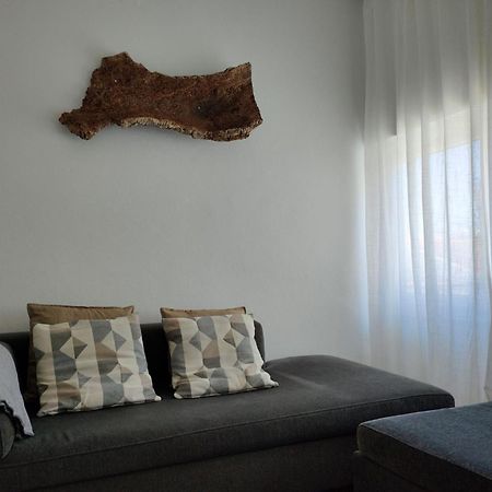 Corkoon Boutique Studios & Apartments - Duna Parque Resorts & Hotels Vila Nova de Milfontes Εξωτερικό φωτογραφία