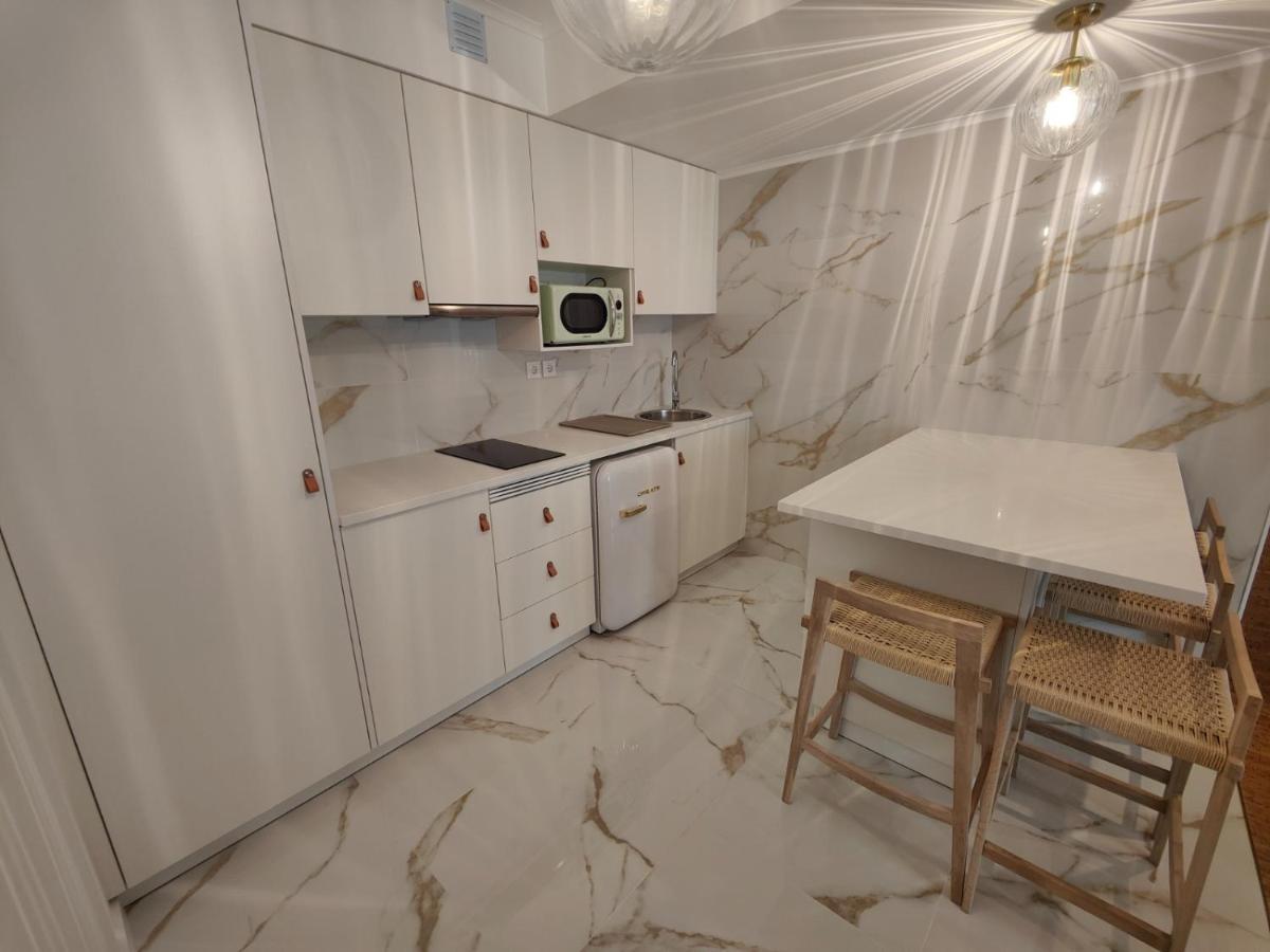 Corkoon Boutique Studios & Apartments - Duna Parque Resorts & Hotels Vila Nova de Milfontes Εξωτερικό φωτογραφία