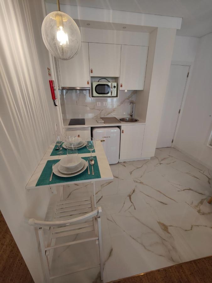 Corkoon Boutique Studios & Apartments - Duna Parque Resorts & Hotels Vila Nova de Milfontes Εξωτερικό φωτογραφία