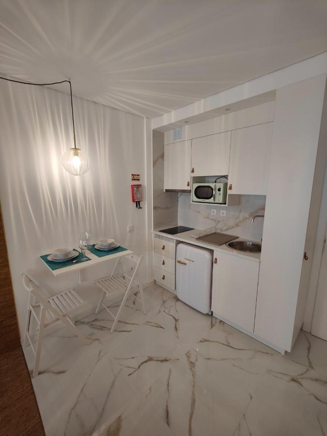 Corkoon Boutique Studios & Apartments - Duna Parque Resorts & Hotels Vila Nova de Milfontes Εξωτερικό φωτογραφία