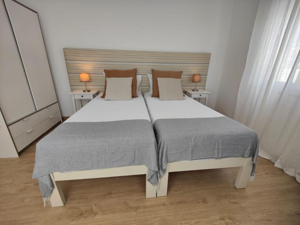 Corkoon Boutique Studios & Apartments - Duna Parque Resorts & Hotels Vila Nova de Milfontes Εξωτερικό φωτογραφία