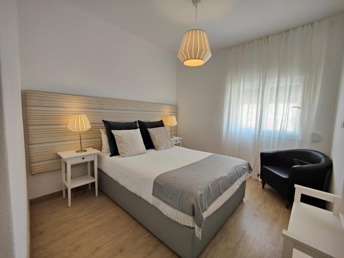 Corkoon Boutique Studios & Apartments - Duna Parque Resorts & Hotels Vila Nova de Milfontes Εξωτερικό φωτογραφία