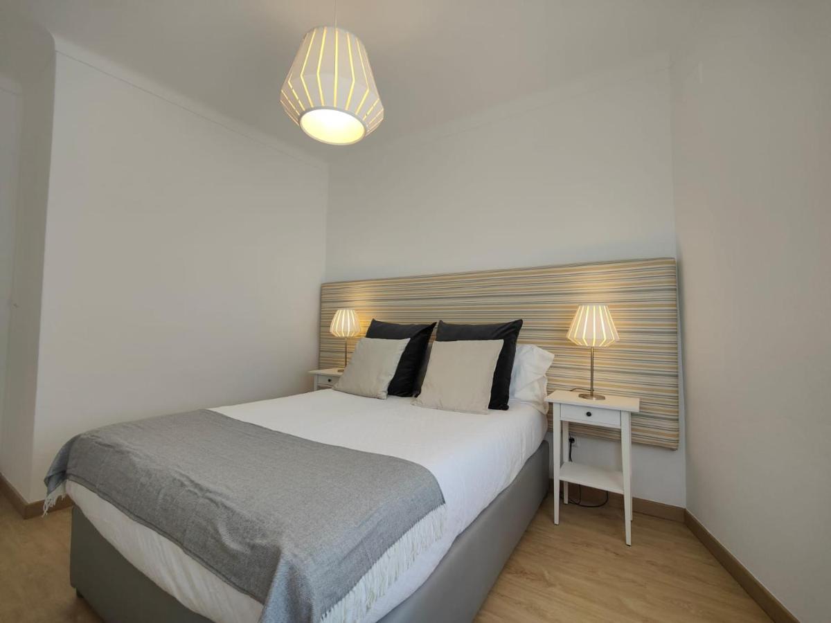 Corkoon Boutique Studios & Apartments - Duna Parque Resorts & Hotels Vila Nova de Milfontes Εξωτερικό φωτογραφία