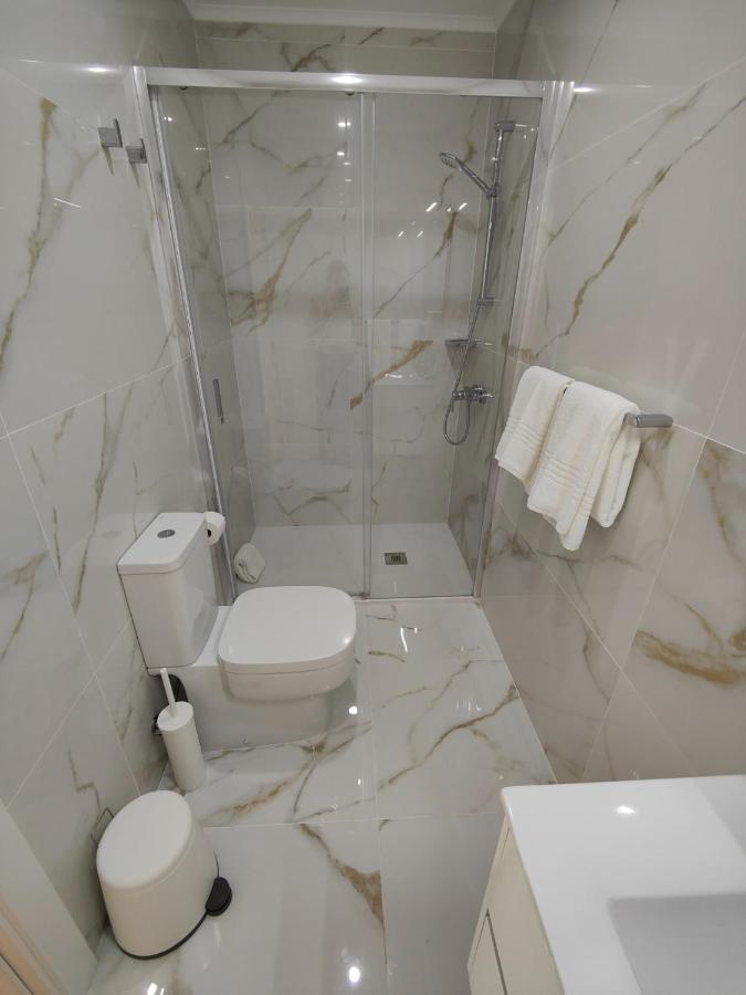 Corkoon Boutique Studios & Apartments - Duna Parque Resorts & Hotels Vila Nova de Milfontes Δωμάτιο φωτογραφία