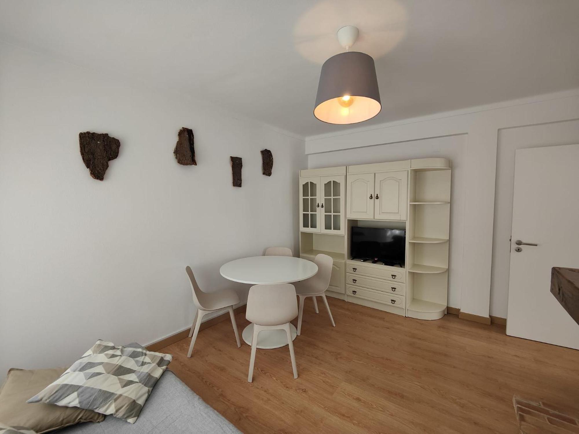 Corkoon Boutique Studios & Apartments - Duna Parque Resorts & Hotels Vila Nova de Milfontes Δωμάτιο φωτογραφία