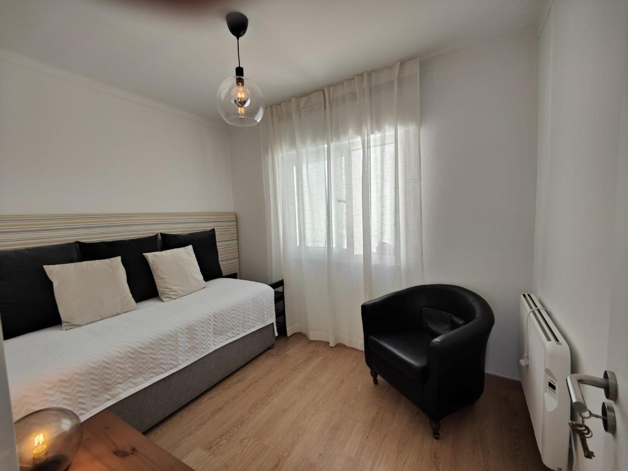Corkoon Boutique Studios & Apartments - Duna Parque Resorts & Hotels Vila Nova de Milfontes Δωμάτιο φωτογραφία