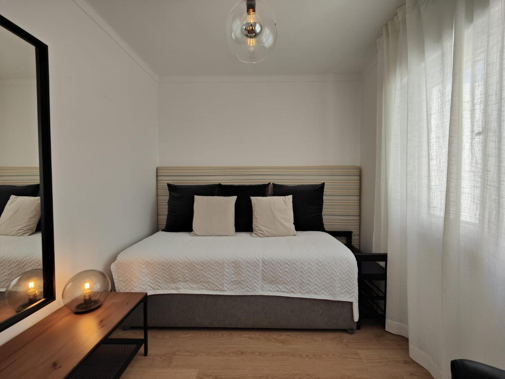Corkoon Boutique Studios & Apartments - Duna Parque Resorts & Hotels Vila Nova de Milfontes Δωμάτιο φωτογραφία