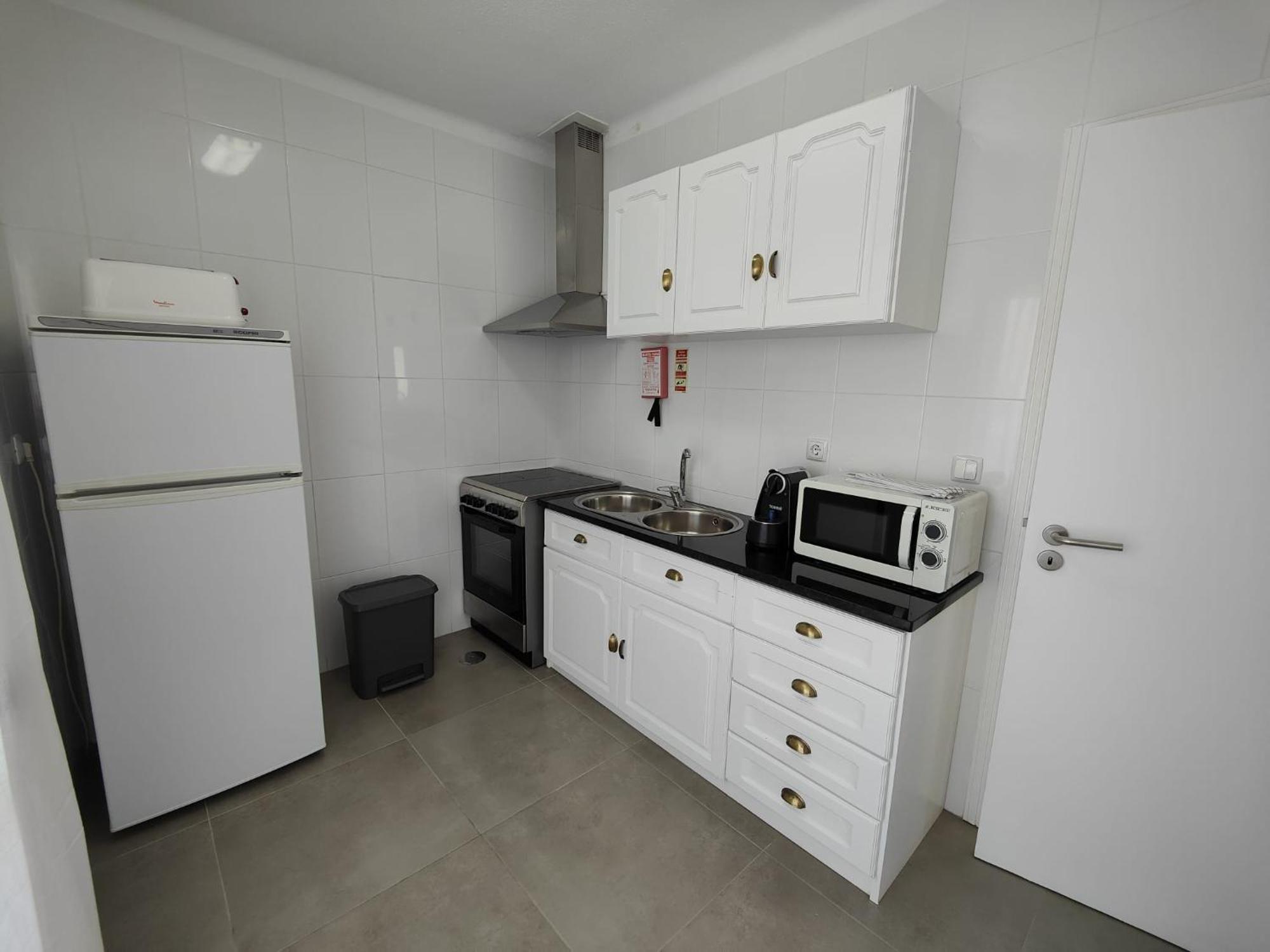 Corkoon Boutique Studios & Apartments - Duna Parque Resorts & Hotels Vila Nova de Milfontes Δωμάτιο φωτογραφία