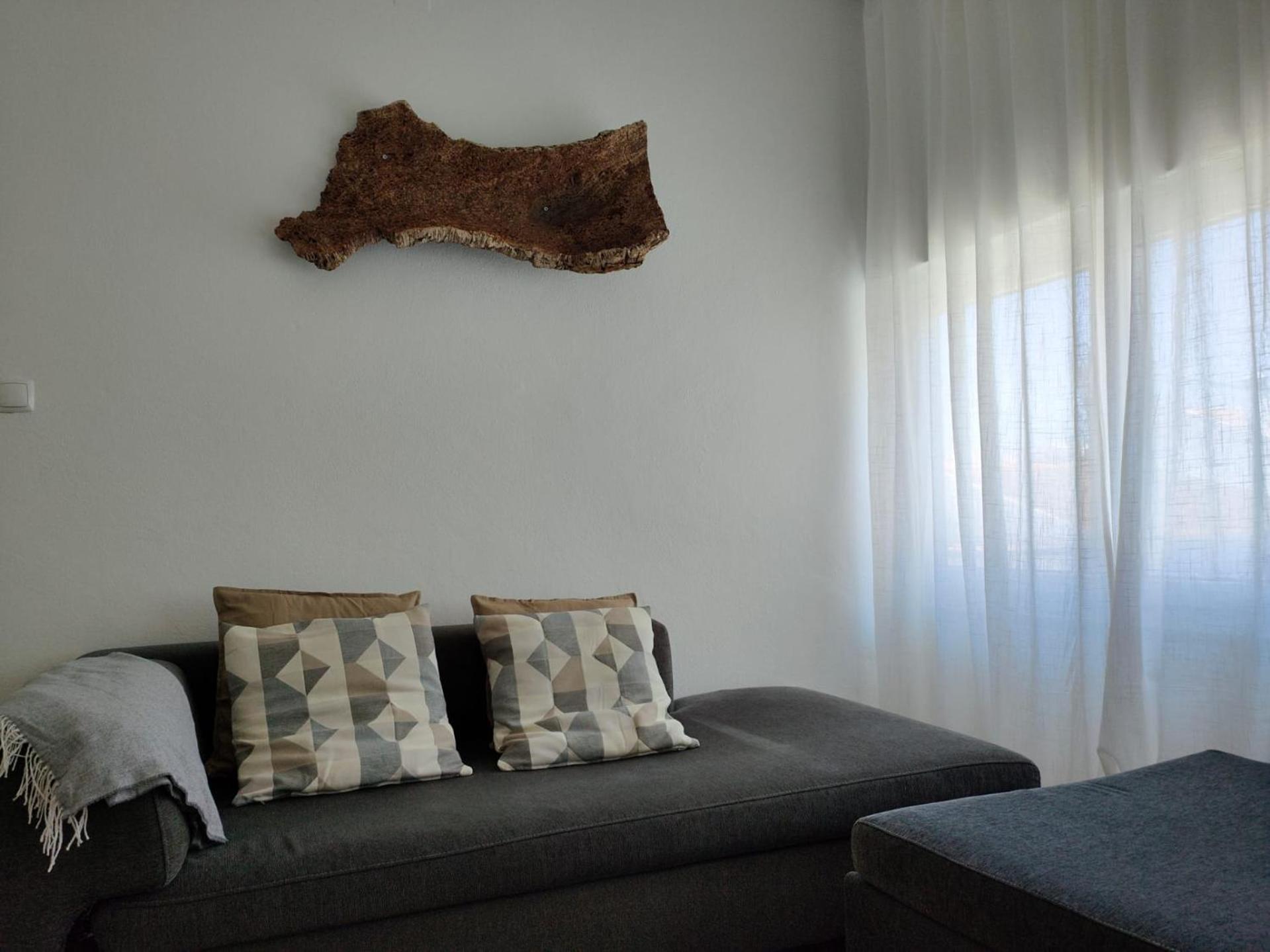 Corkoon Boutique Studios & Apartments - Duna Parque Resorts & Hotels Vila Nova de Milfontes Εξωτερικό φωτογραφία