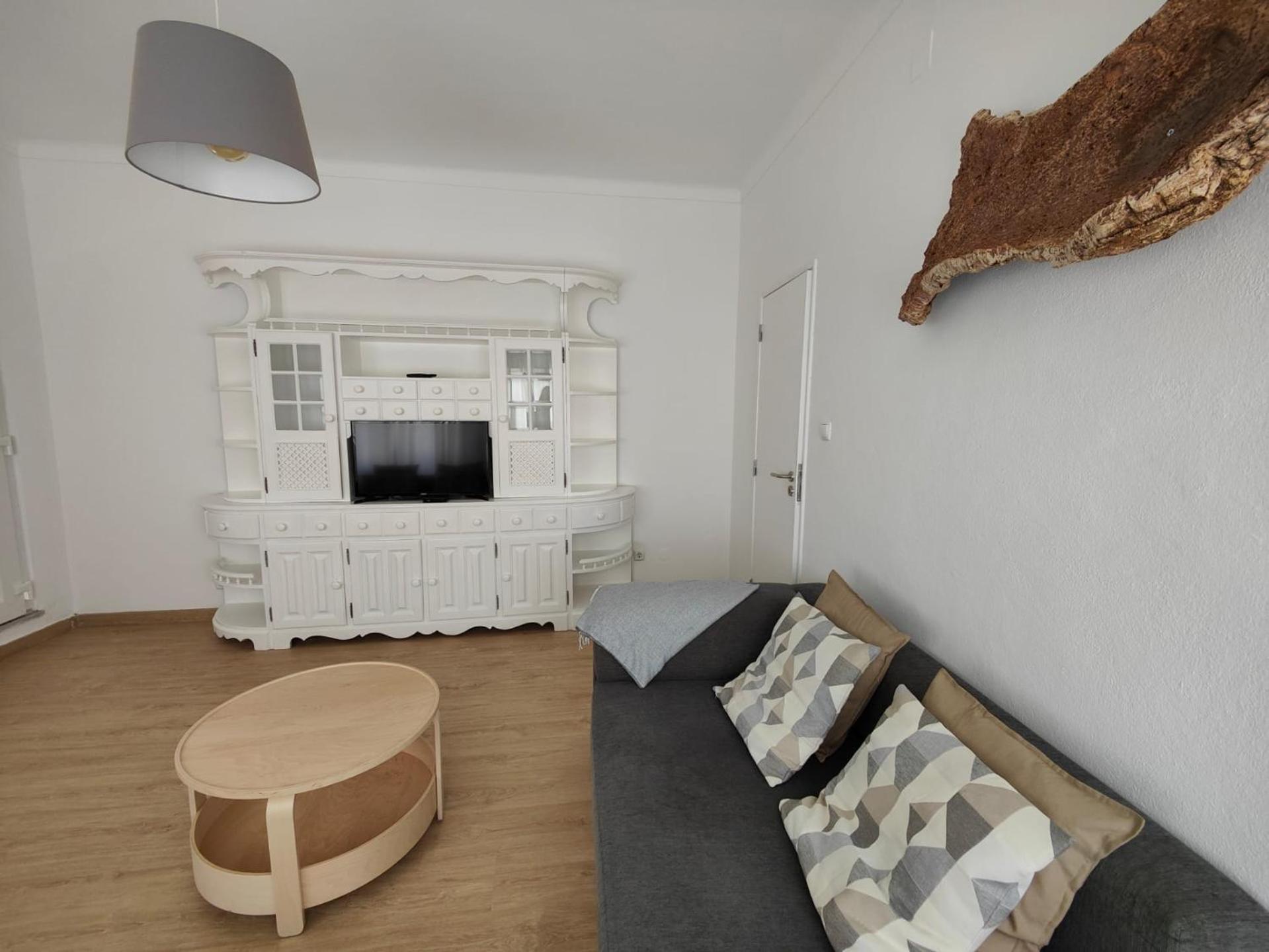 Corkoon Boutique Studios & Apartments - Duna Parque Resorts & Hotels Vila Nova de Milfontes Εξωτερικό φωτογραφία