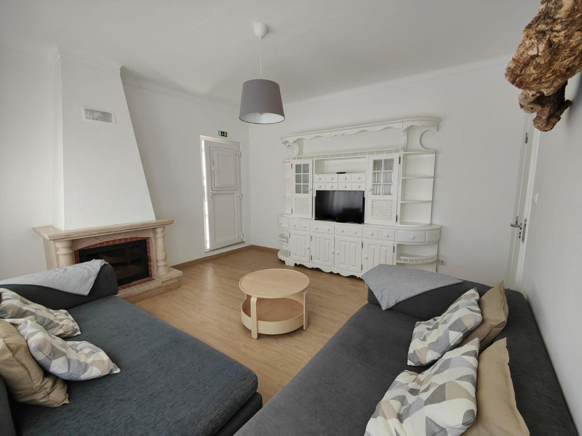 Corkoon Boutique Studios & Apartments - Duna Parque Resorts & Hotels Vila Nova de Milfontes Εξωτερικό φωτογραφία