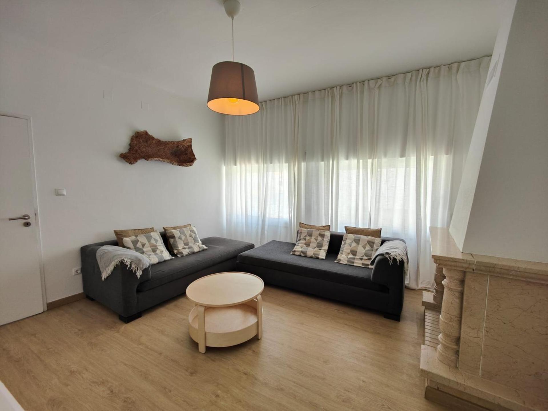 Corkoon Boutique Studios & Apartments - Duna Parque Resorts & Hotels Vila Nova de Milfontes Εξωτερικό φωτογραφία