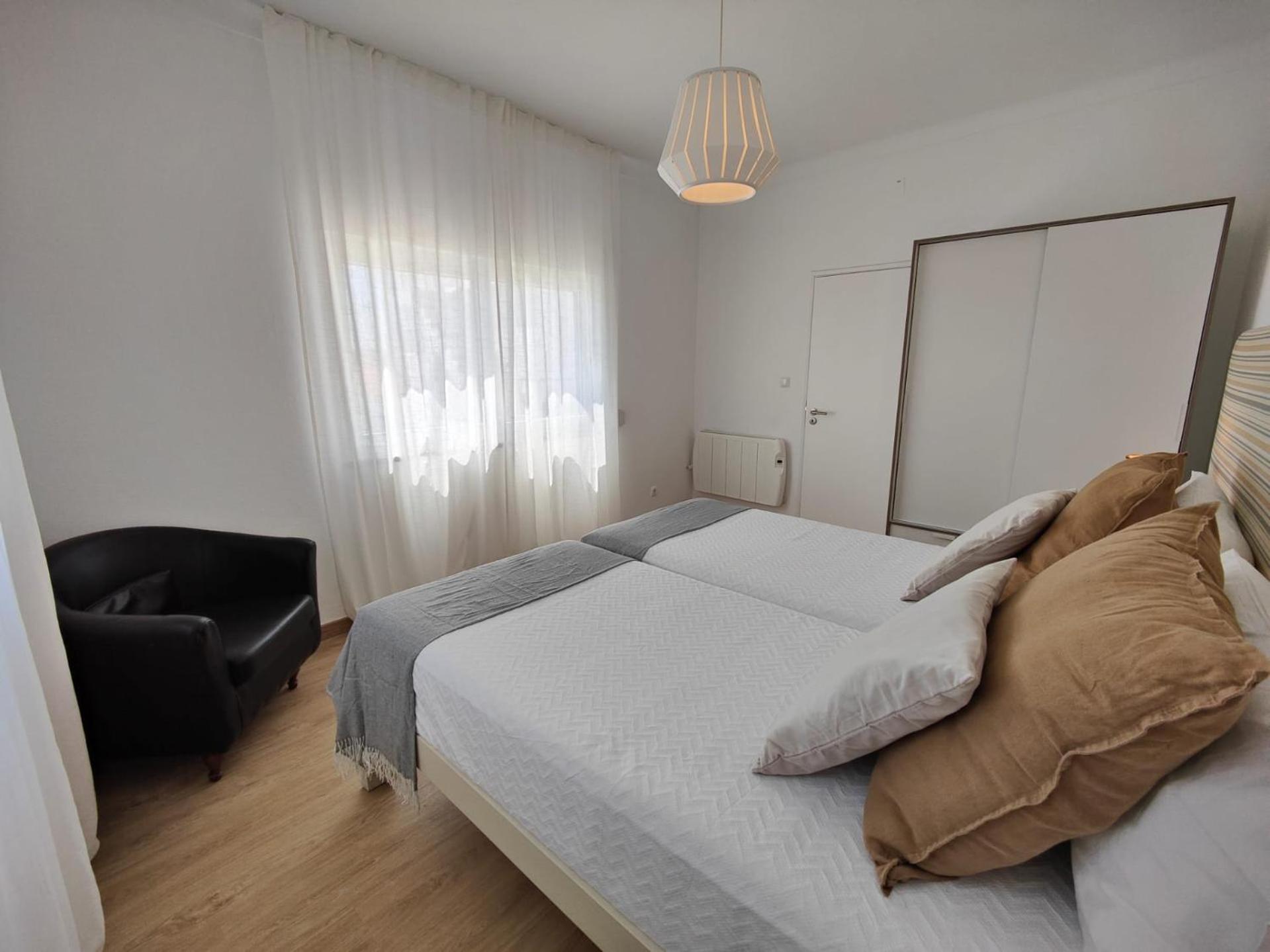 Corkoon Boutique Studios & Apartments - Duna Parque Resorts & Hotels Vila Nova de Milfontes Δωμάτιο φωτογραφία