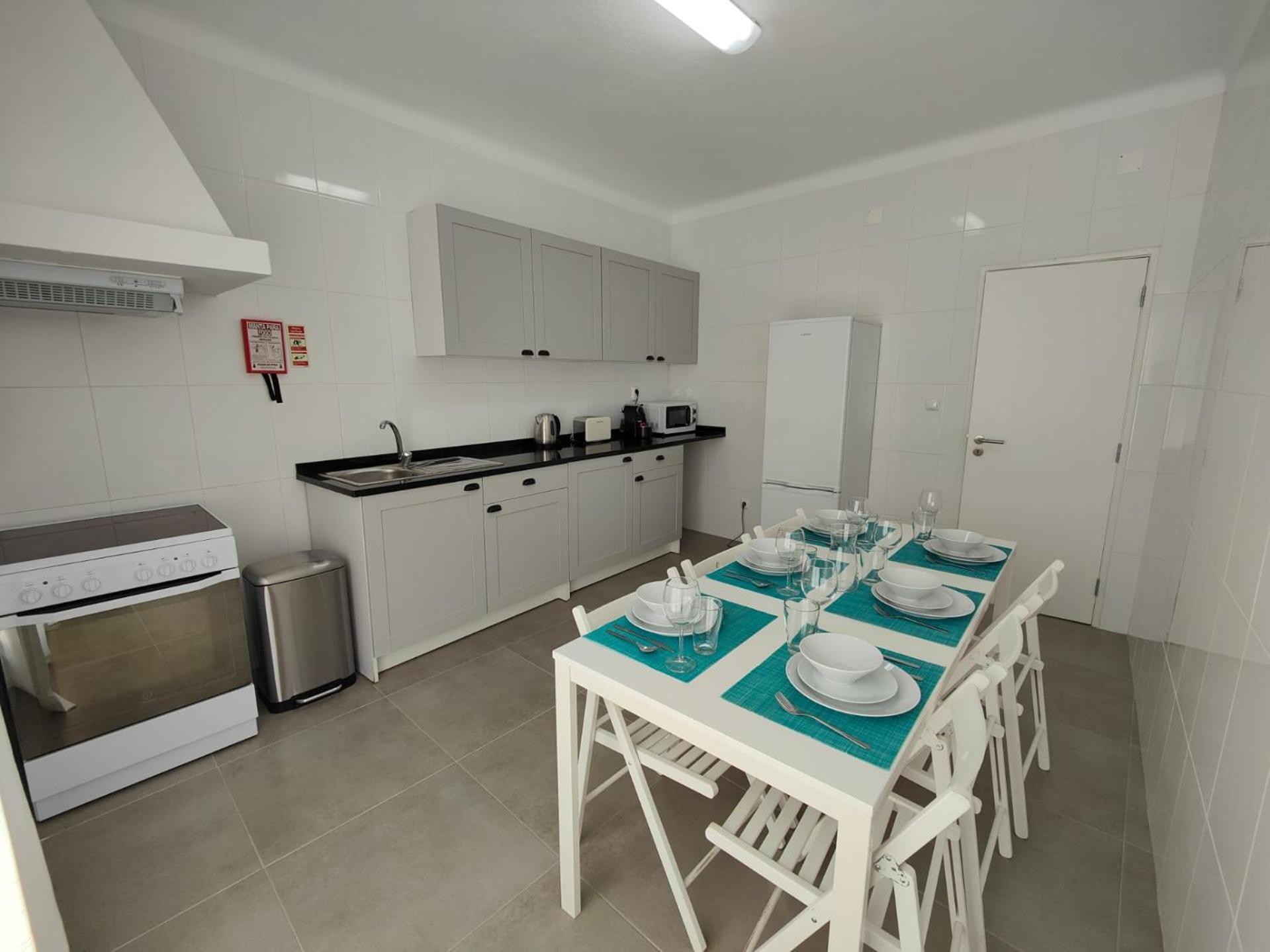 Corkoon Boutique Studios & Apartments - Duna Parque Resorts & Hotels Vila Nova de Milfontes Εξωτερικό φωτογραφία