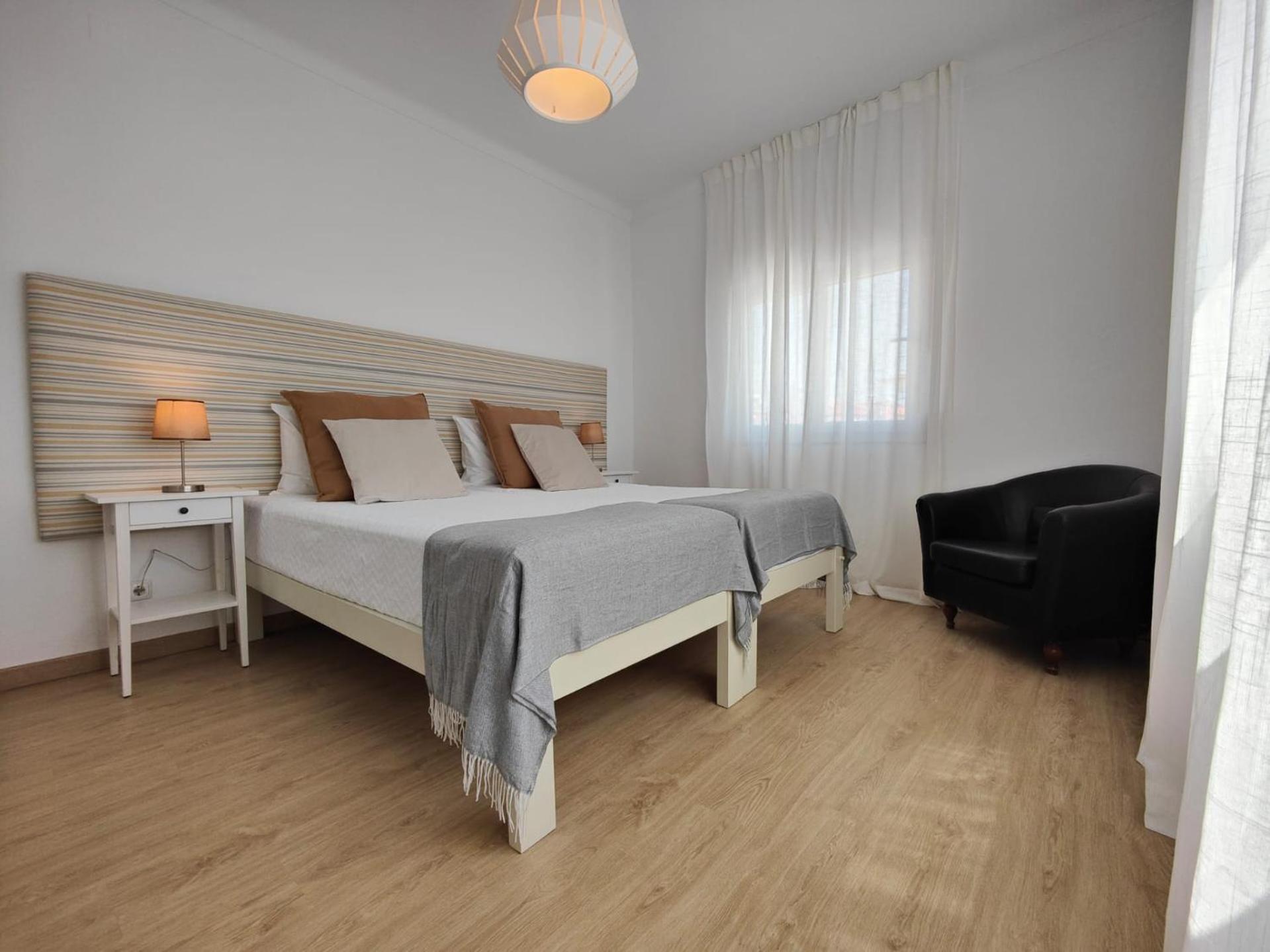 Corkoon Boutique Studios & Apartments - Duna Parque Resorts & Hotels Vila Nova de Milfontes Δωμάτιο φωτογραφία