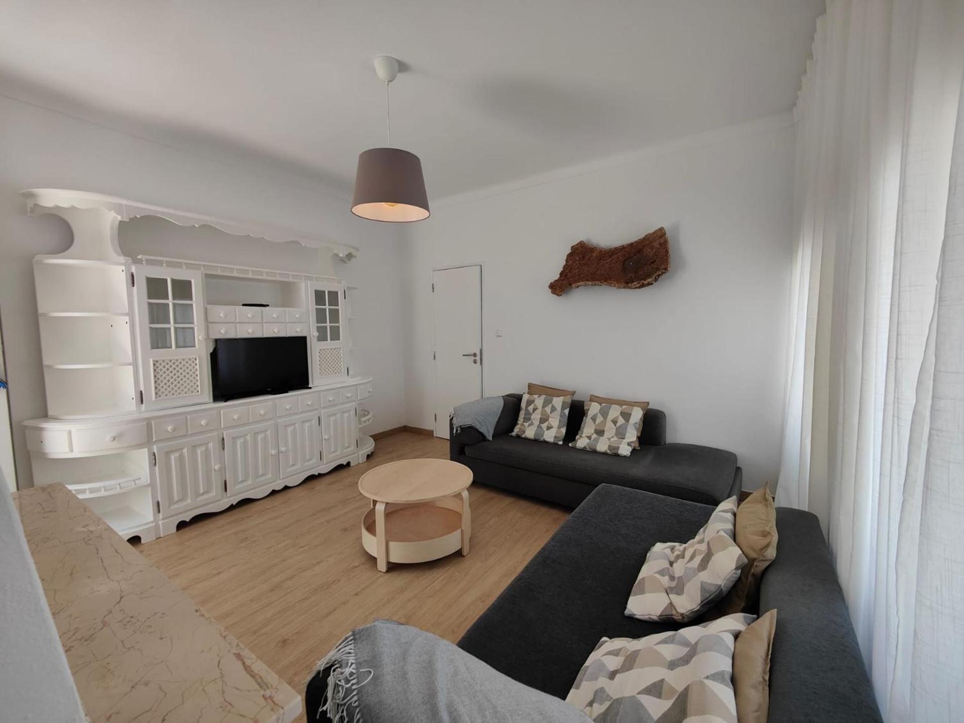 Corkoon Boutique Studios & Apartments - Duna Parque Resorts & Hotels Vila Nova de Milfontes Εξωτερικό φωτογραφία