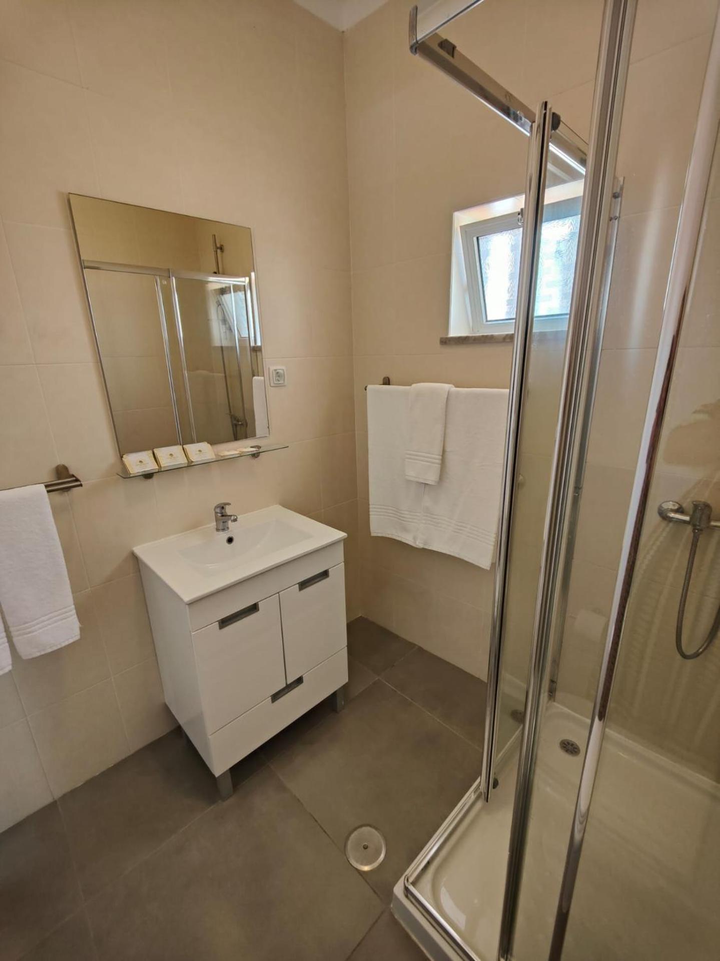 Corkoon Boutique Studios & Apartments - Duna Parque Resorts & Hotels Vila Nova de Milfontes Δωμάτιο φωτογραφία