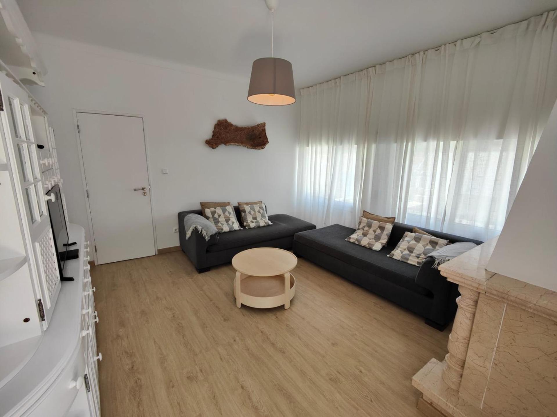 Corkoon Boutique Studios & Apartments - Duna Parque Resorts & Hotels Vila Nova de Milfontes Δωμάτιο φωτογραφία