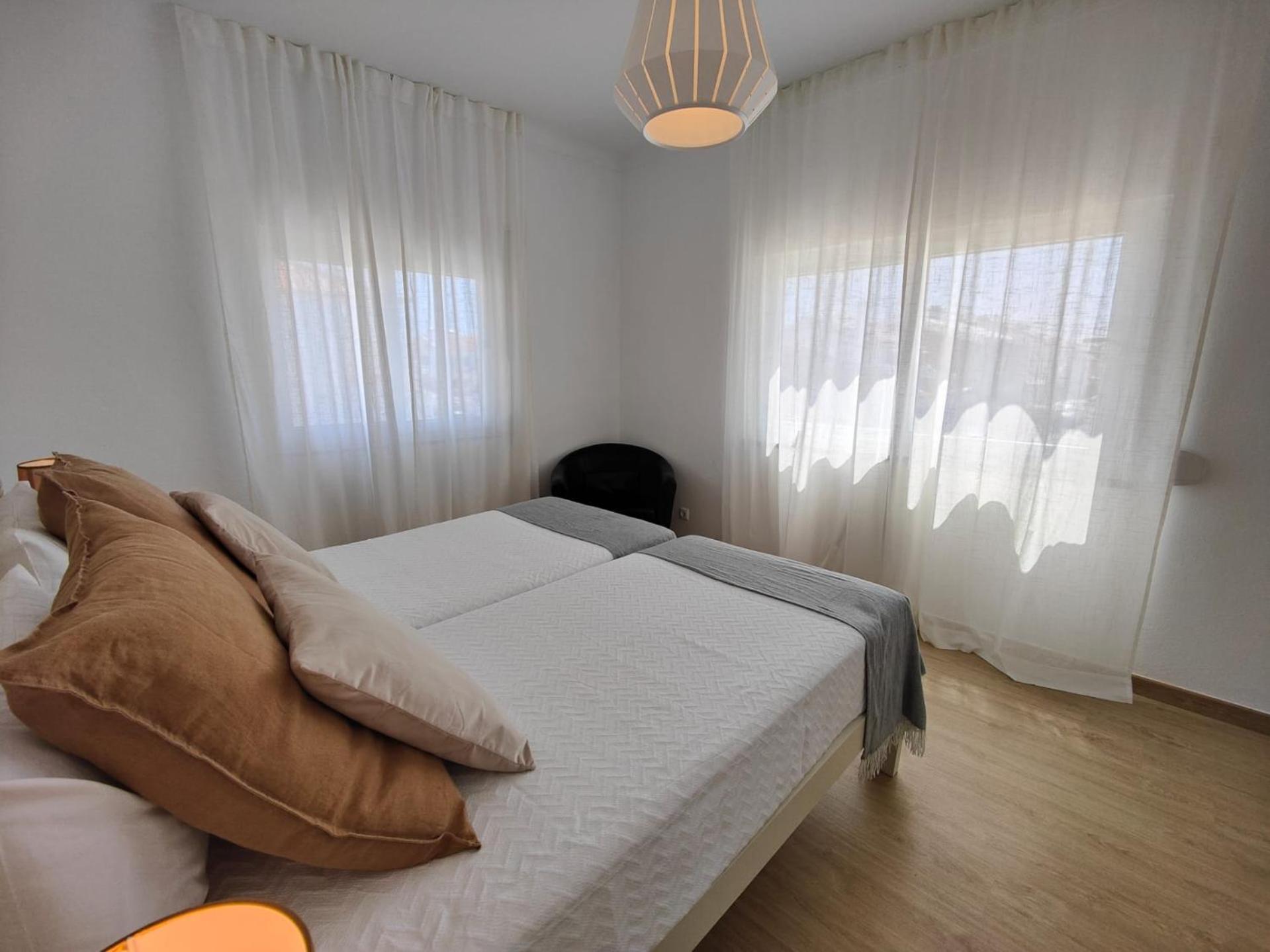 Corkoon Boutique Studios & Apartments - Duna Parque Resorts & Hotels Vila Nova de Milfontes Δωμάτιο φωτογραφία