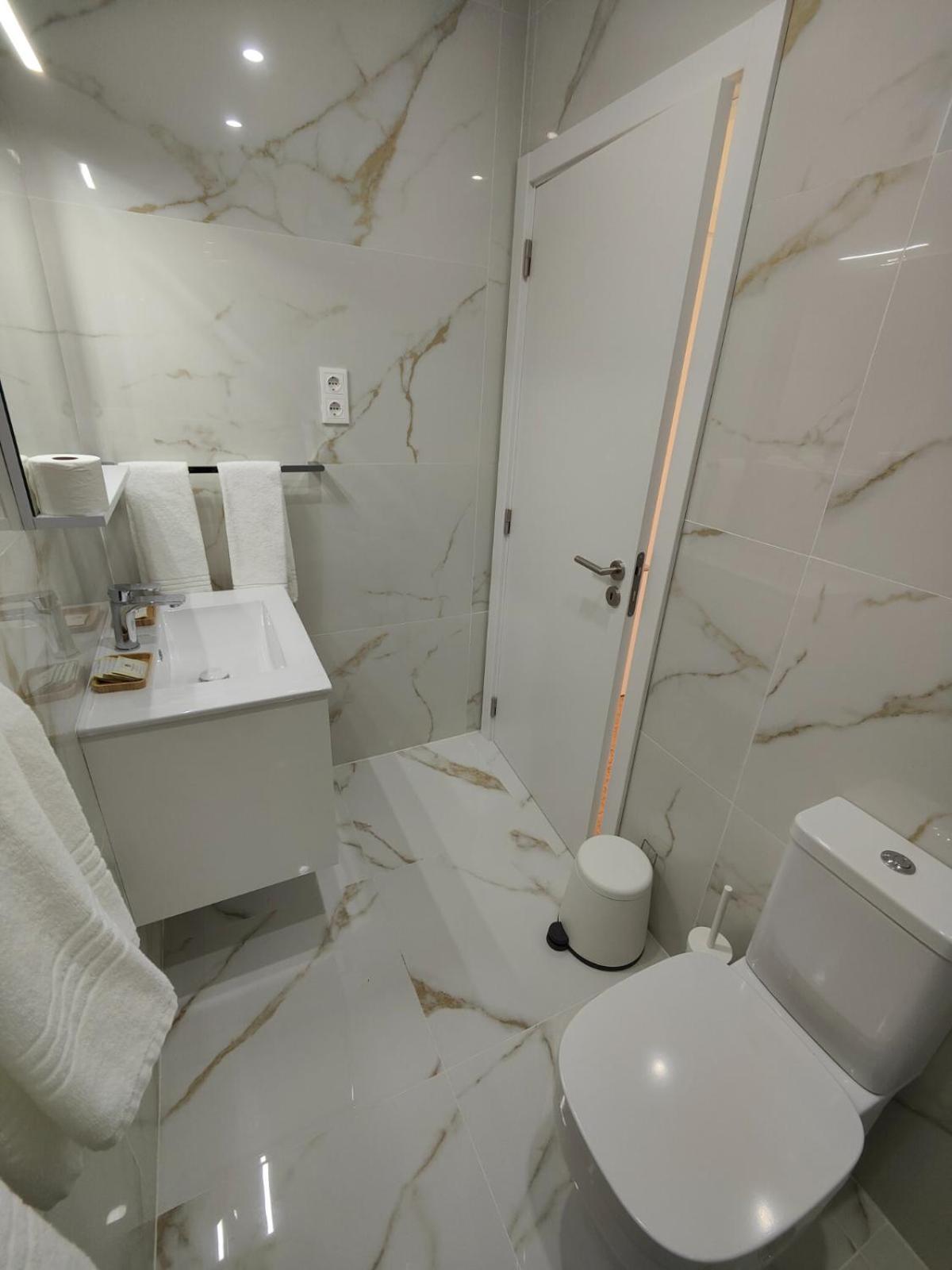 Corkoon Boutique Studios & Apartments - Duna Parque Resorts & Hotels Vila Nova de Milfontes Δωμάτιο φωτογραφία