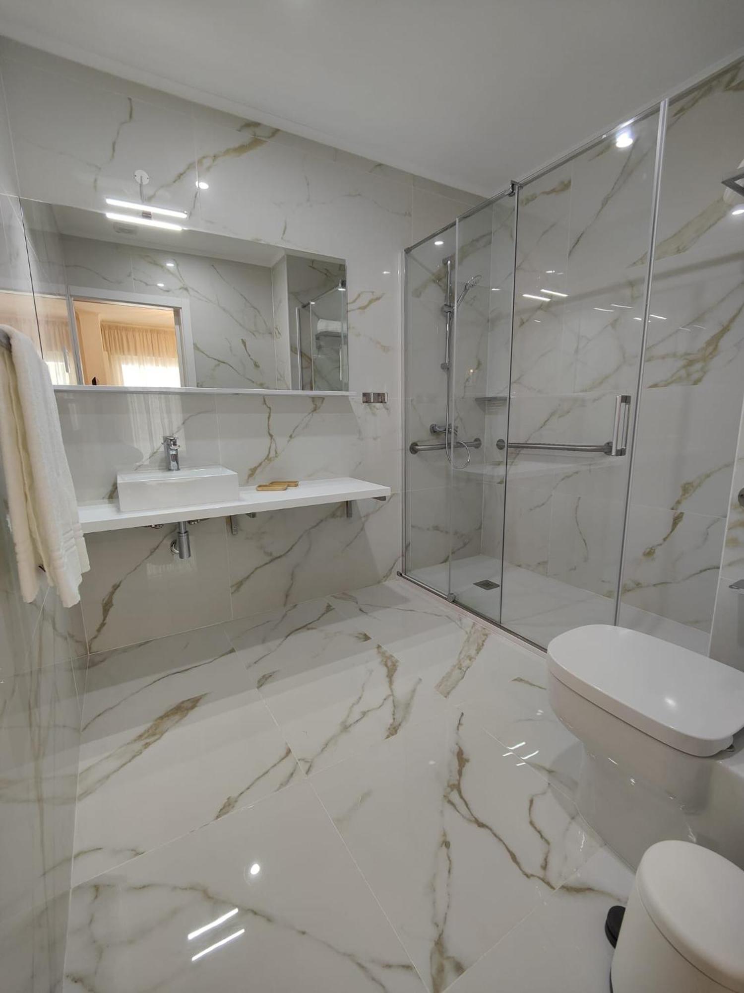 Corkoon Boutique Studios & Apartments - Duna Parque Resorts & Hotels Vila Nova de Milfontes Δωμάτιο φωτογραφία