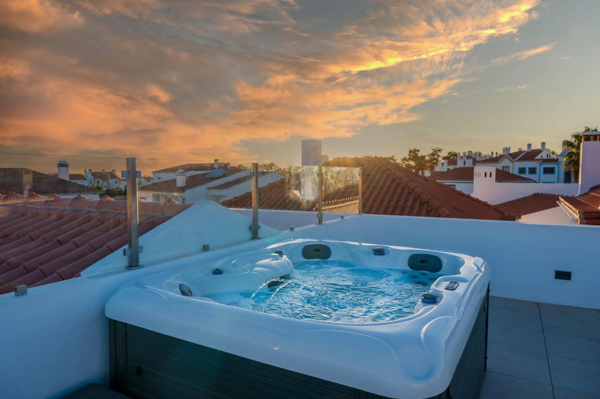 Corkoon Boutique Studios & Apartments - Duna Parque Resorts & Hotels Vila Nova de Milfontes Εξωτερικό φωτογραφία